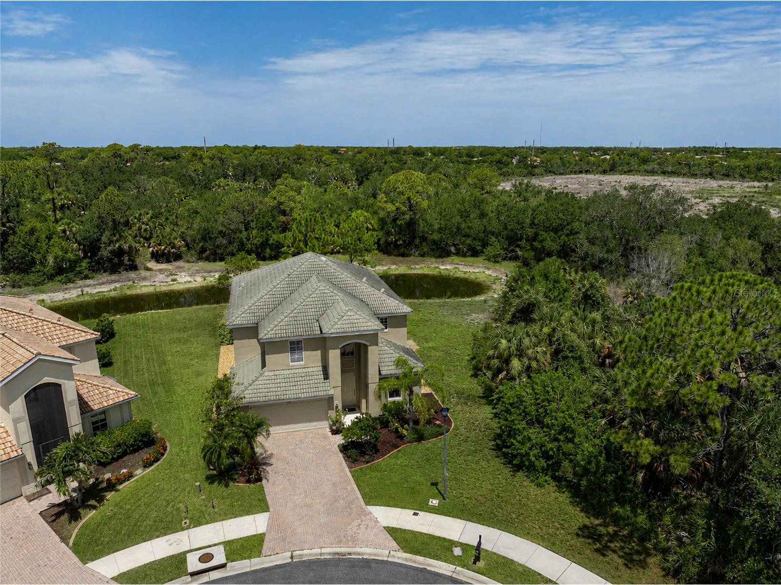 11691 Breadfruit Lane Venice FL 34292 A4700175 image2