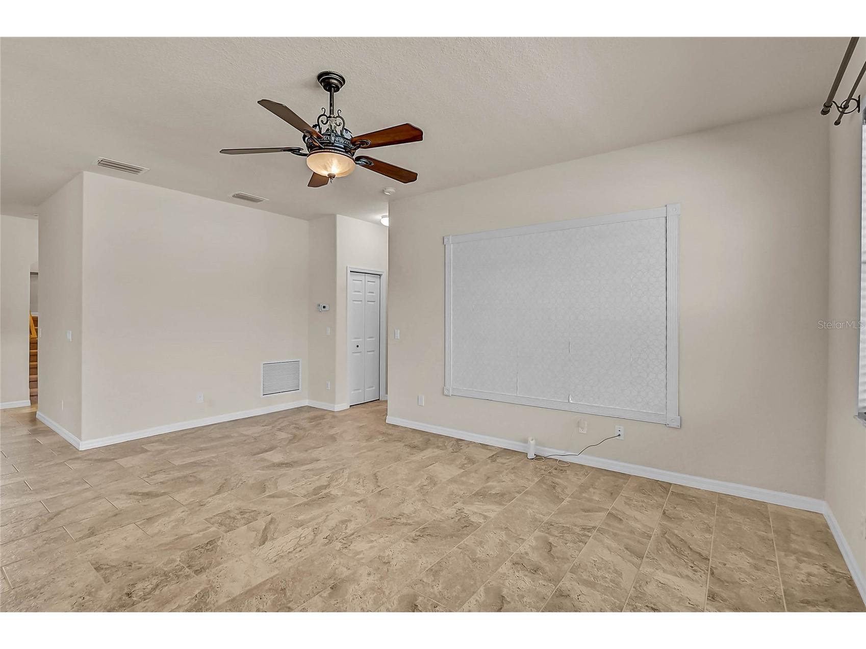 11691 Breadfruit Lane Venice FL 34292 A4700175 image20