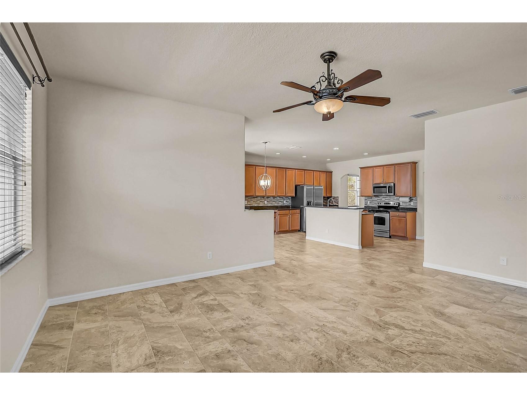 11691 Breadfruit Lane Venice FL 34292 A4700175 image21