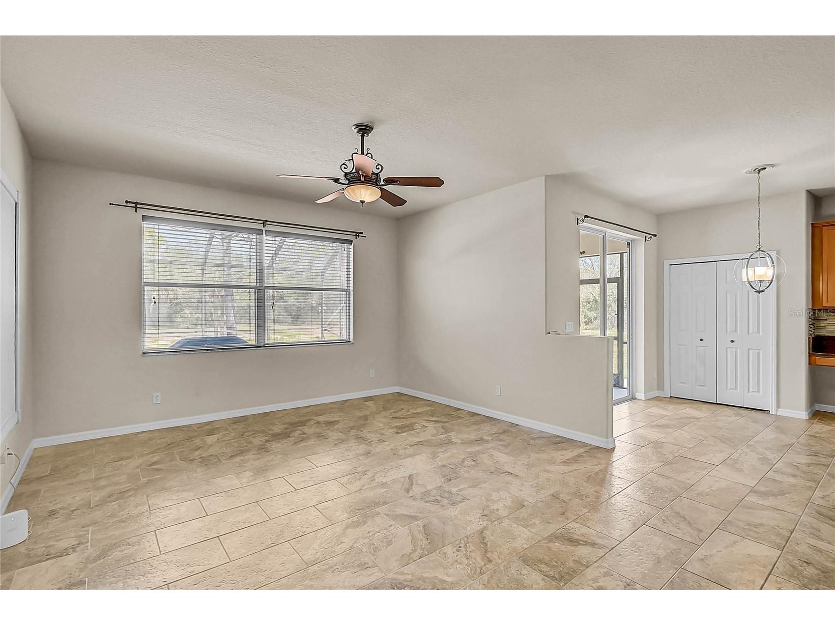 11691 Breadfruit Lane Venice FL 34292 A4700175 image22