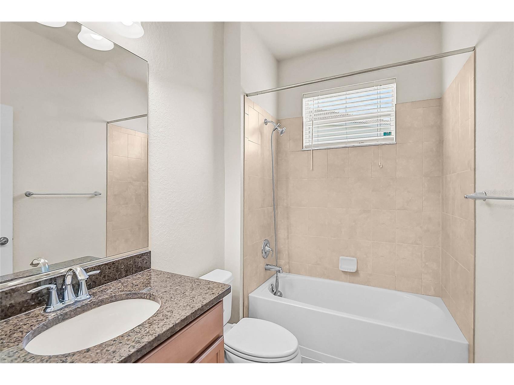 11691 Breadfruit Lane Venice FL 34292 A4700175 image23