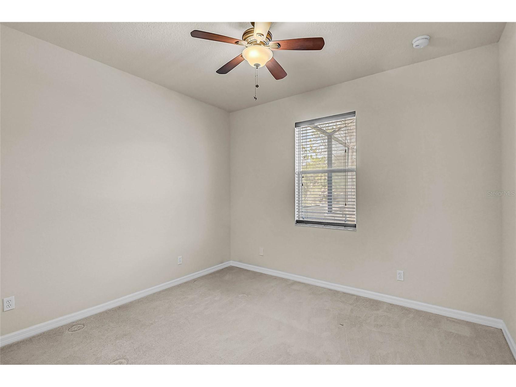 11691 Breadfruit Lane Venice FL 34292 A4700175 image24
