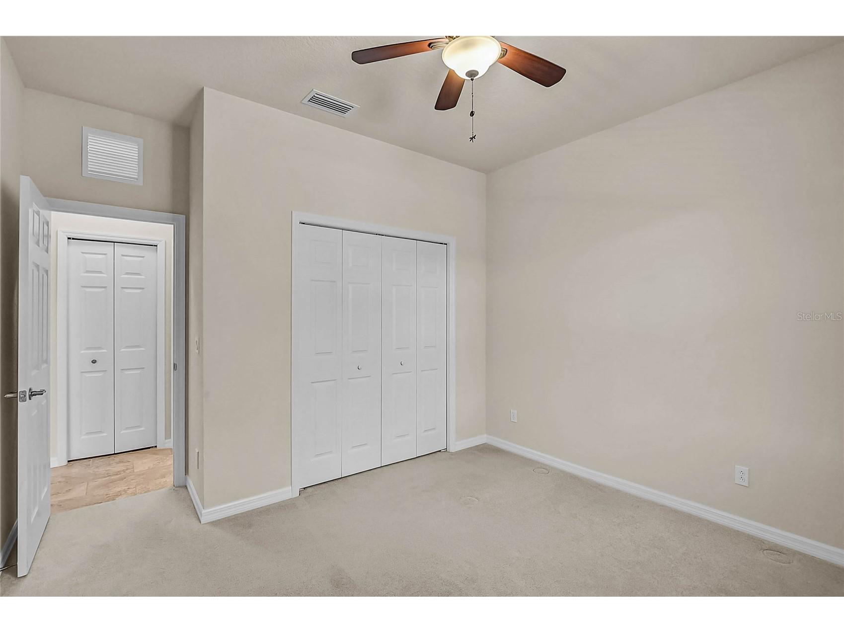 11691 Breadfruit Lane Venice FL 34292 A4700175 image25