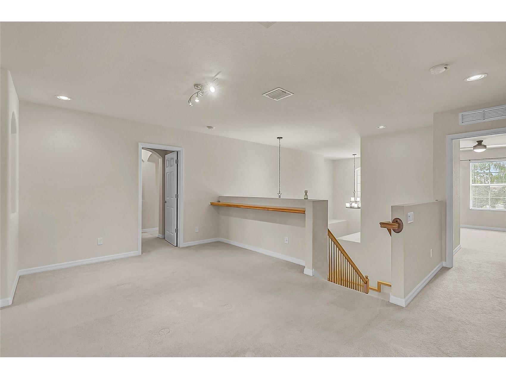 11691 Breadfruit Lane Venice FL 34292 A4700175 image27
