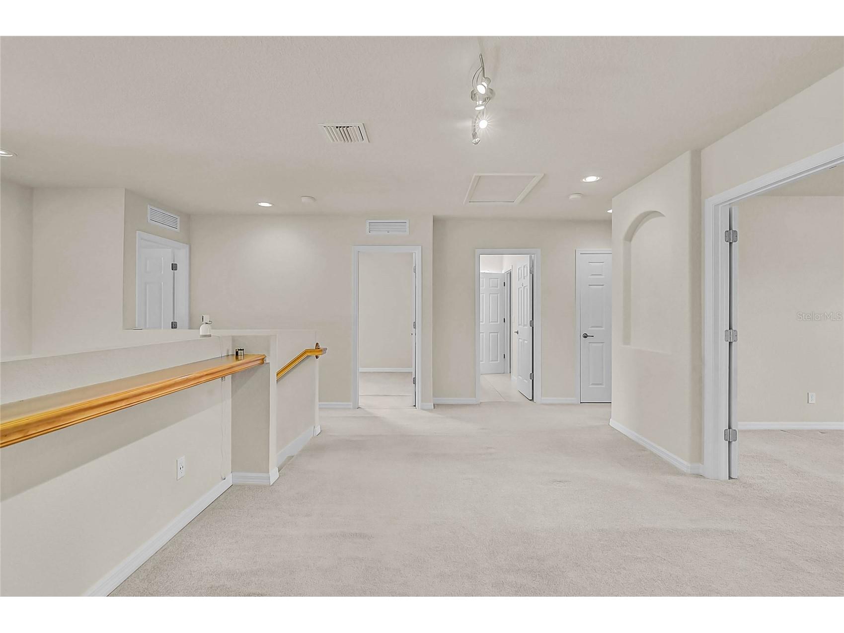 11691 Breadfruit Lane Venice FL 34292 A4700175 image28
