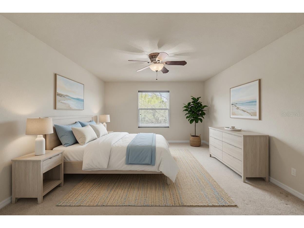 11691 Breadfruit Lane Venice FL 34292 A4700175 image29