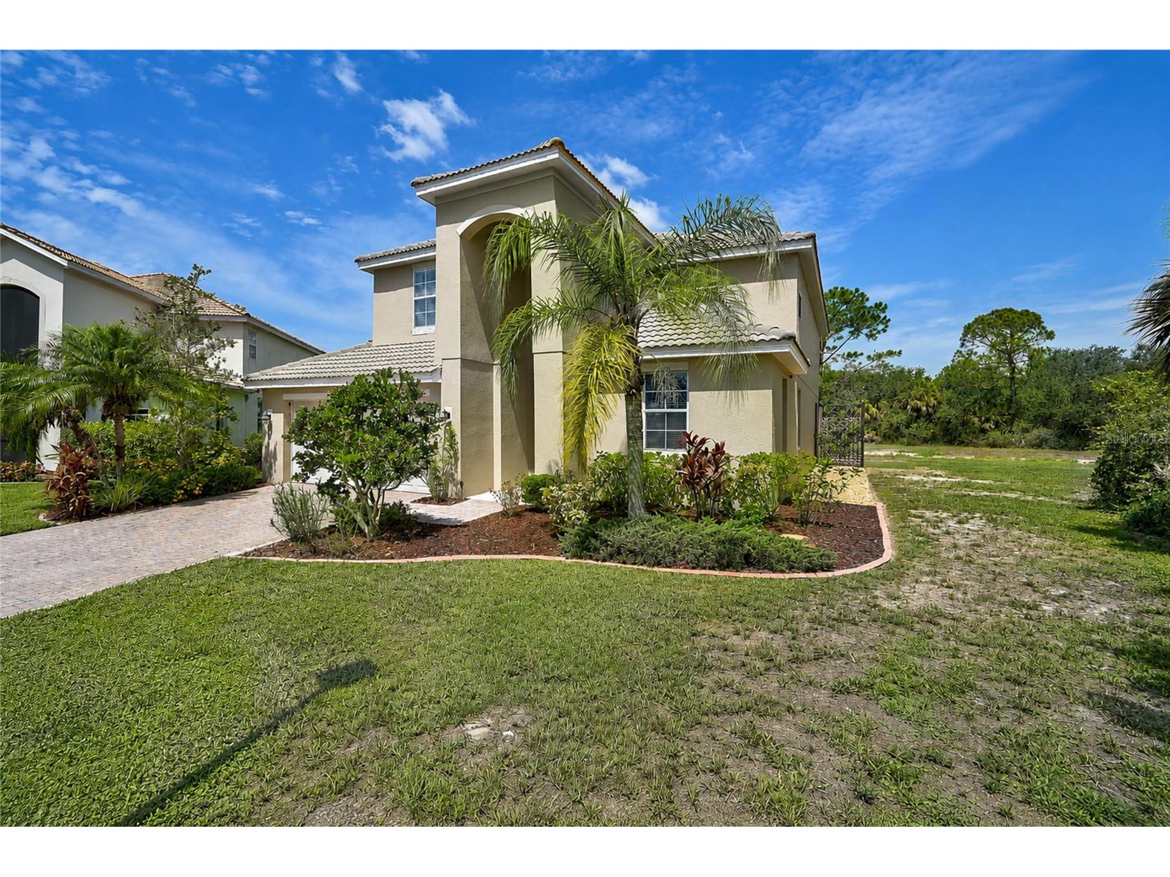 11691 Breadfruit Lane Venice FL 34292 A4700175 image3