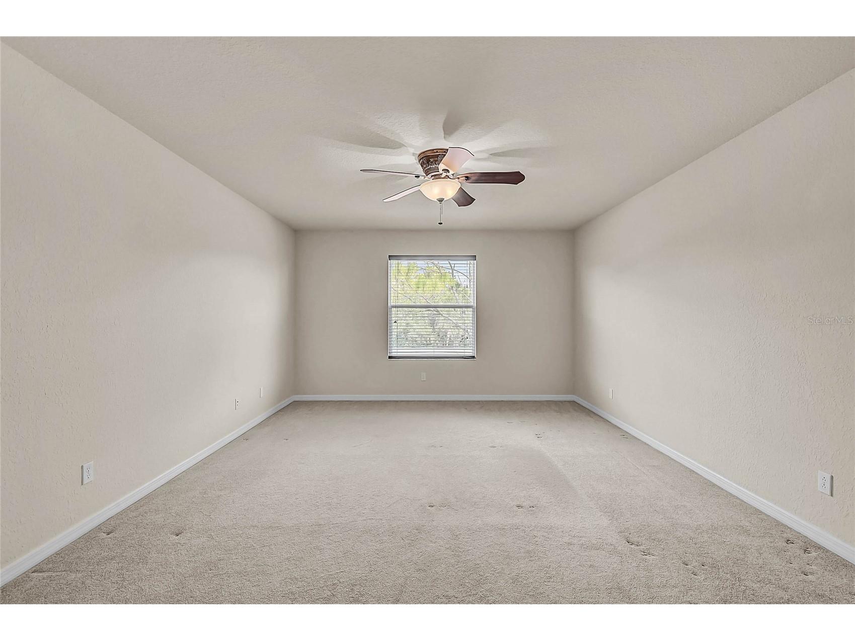 11691 Breadfruit Lane Venice FL 34292 A4700175 image30