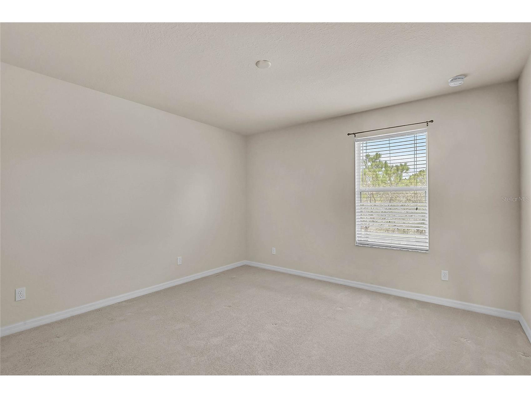 11691 Breadfruit Lane Venice FL 34292 A4700175 image31