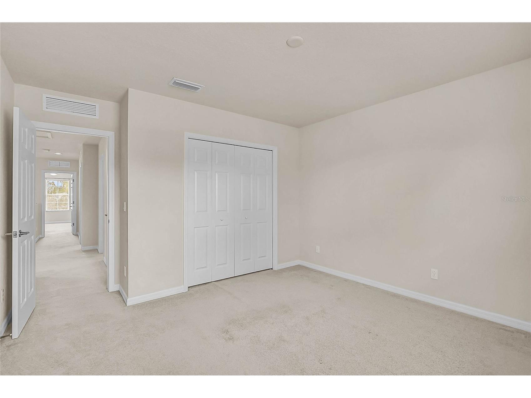 11691 Breadfruit Lane Venice FL 34292 A4700175 image32