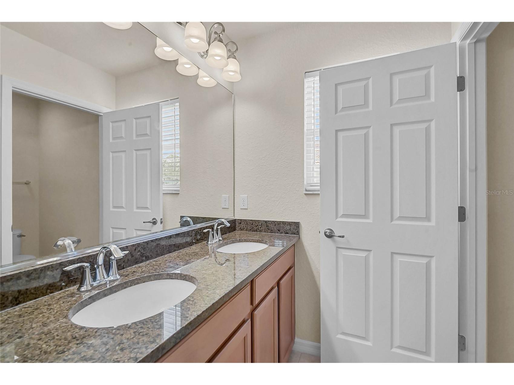 11691 Breadfruit Lane Venice FL 34292 A4700175 image33