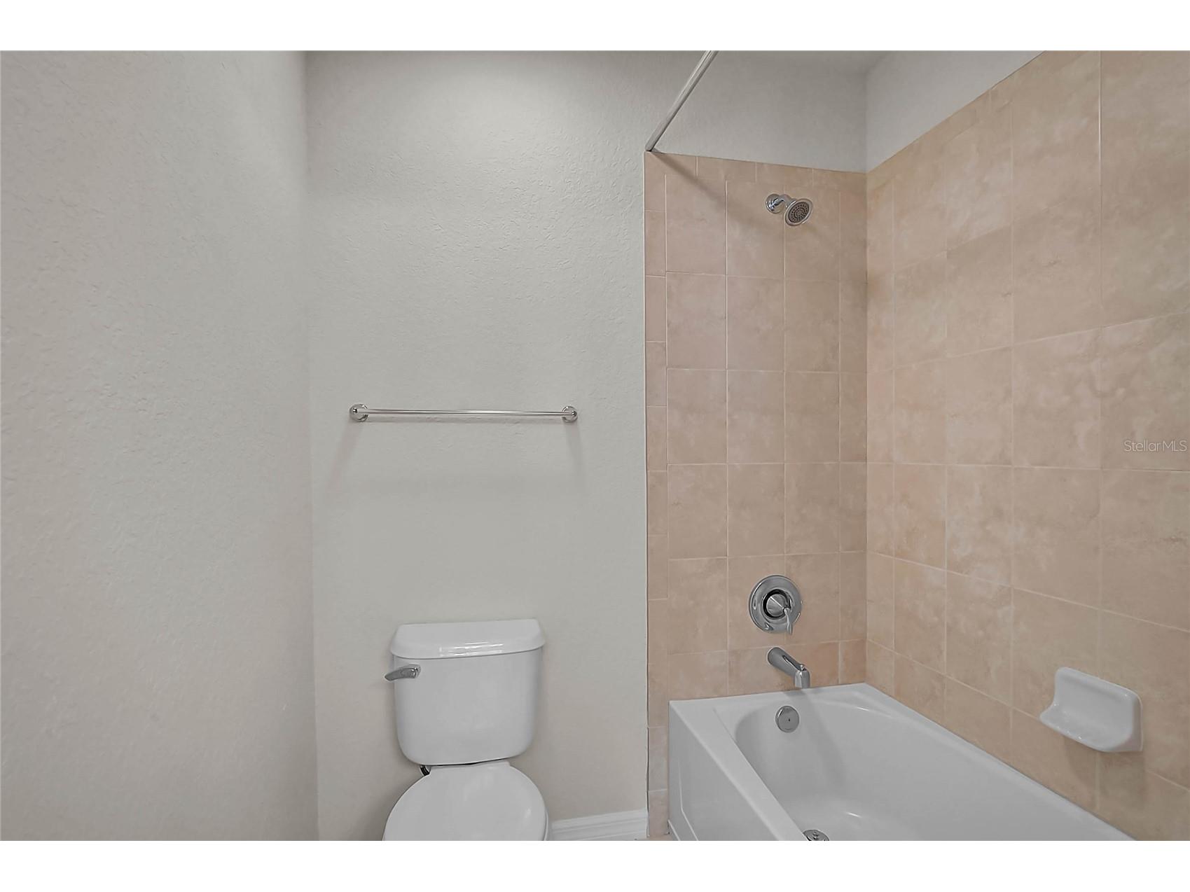 11691 Breadfruit Lane Venice FL 34292 A4700175 image34