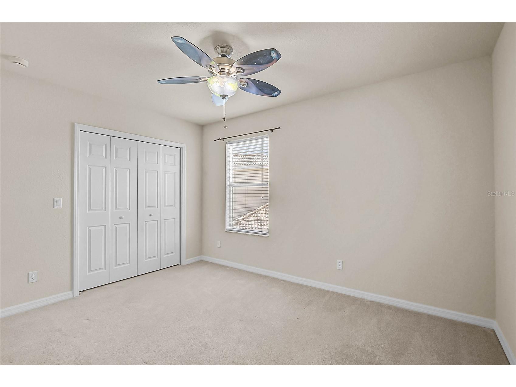 11691 Breadfruit Lane Venice FL 34292 A4700175 image35