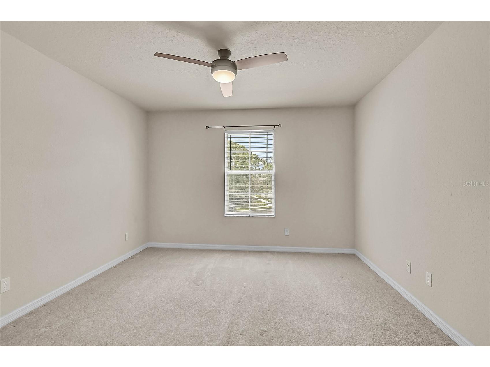 11691 Breadfruit Lane Venice FL 34292 A4700175 image36