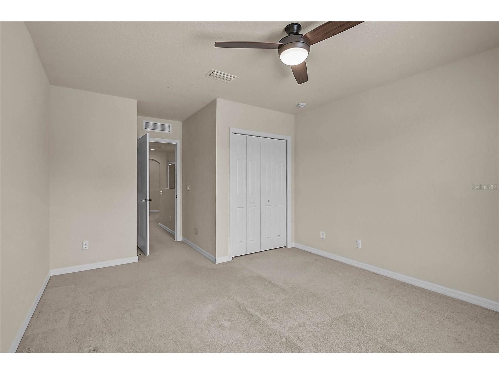 11691 Breadfruit Lane Venice FL 34292 A4700175 image37