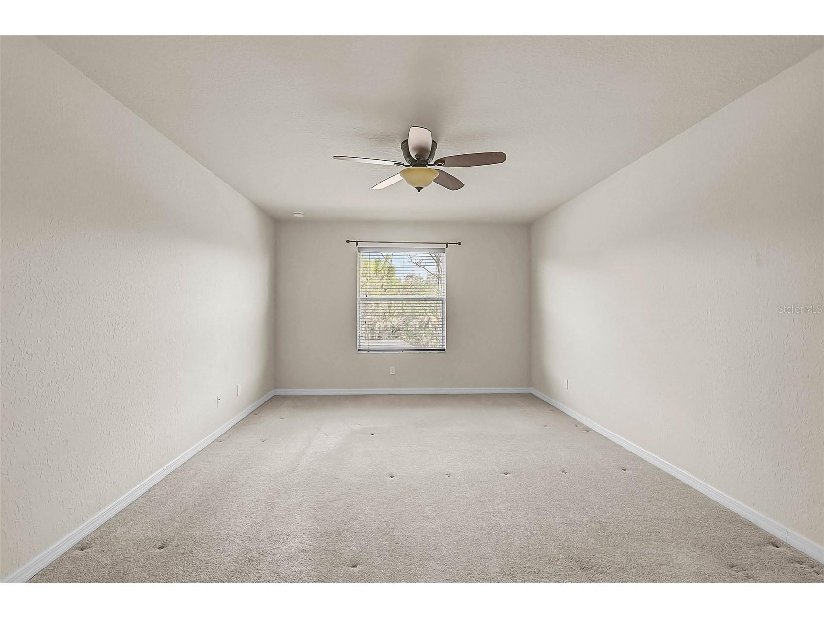 11691 Breadfruit Lane Venice FL 34292 A4700175 image38