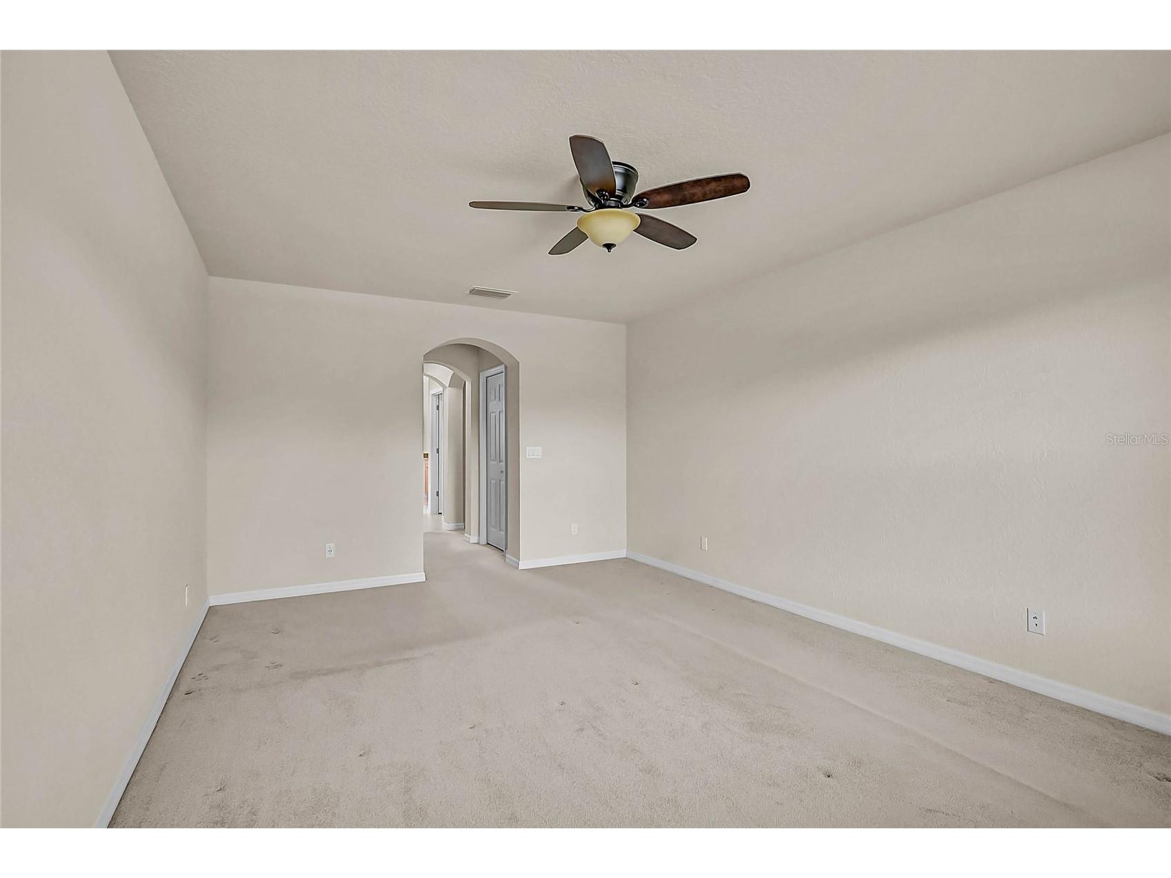 11691 Breadfruit Lane Venice FL 34292 A4700175 image39