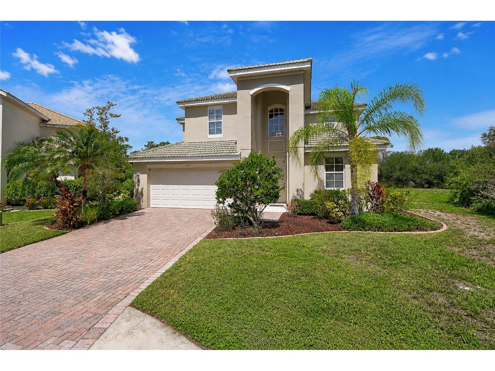 11691 Breadfruit Lane Venice FL 34292 A4700175 image4