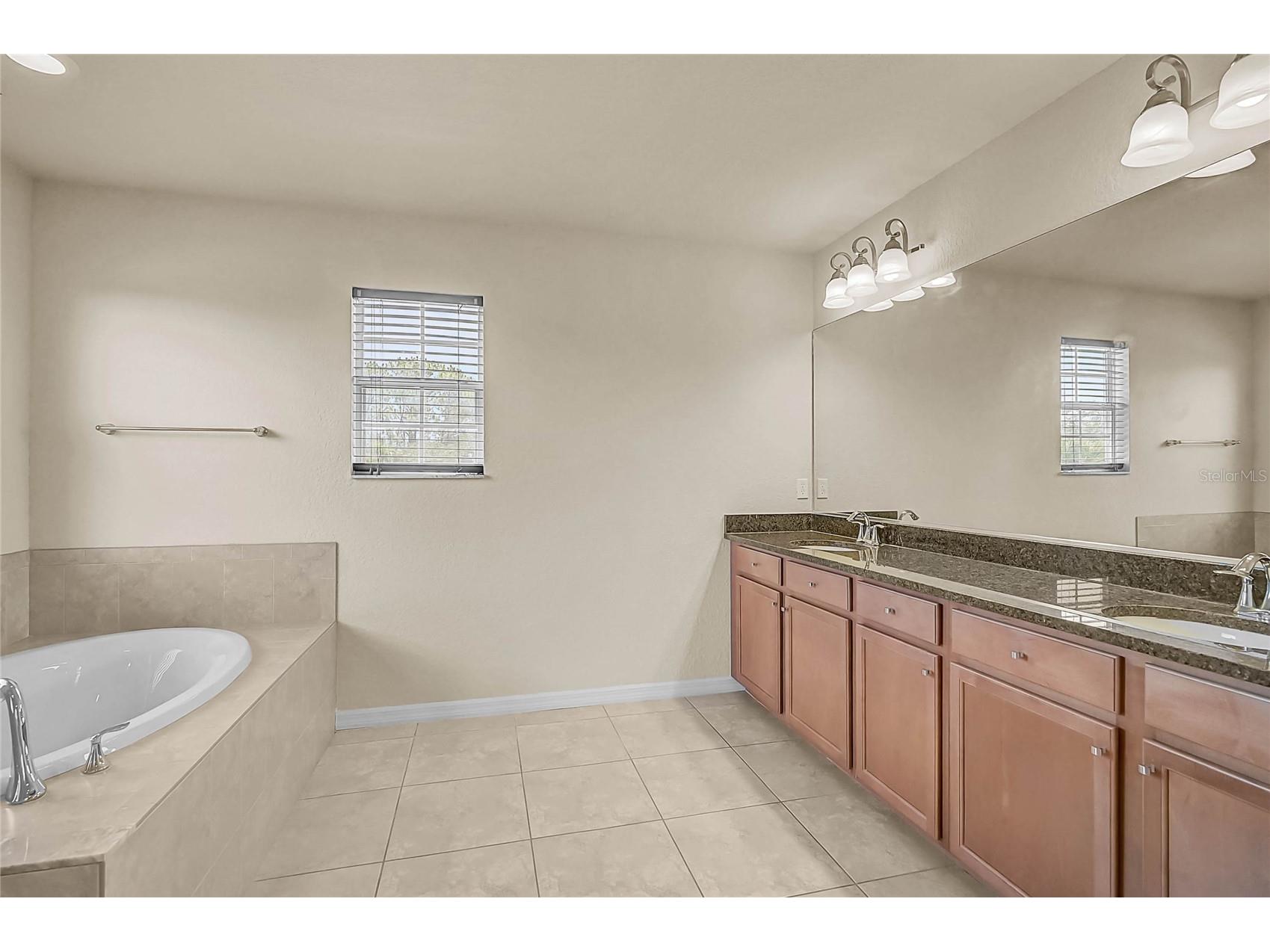 11691 Breadfruit Lane Venice FL 34292 A4700175 image40