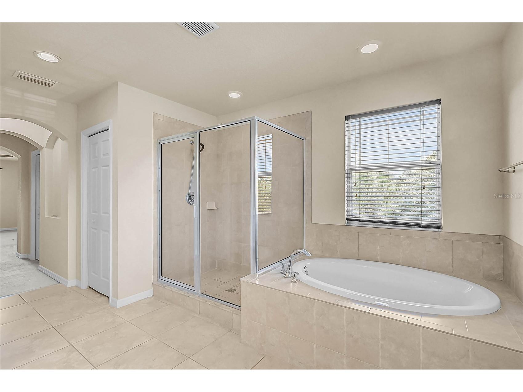 11691 Breadfruit Lane Venice FL 34292 A4700175 image41