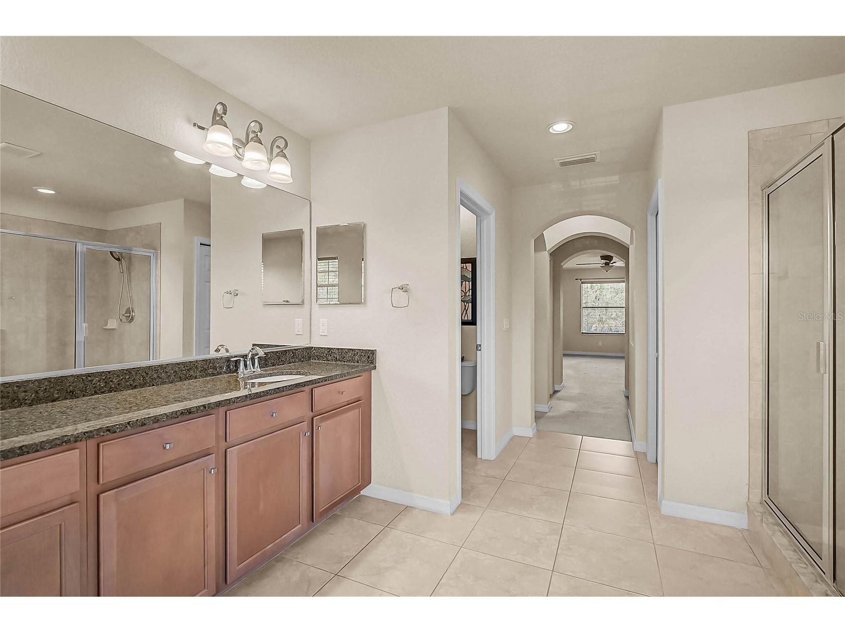 11691 Breadfruit Lane Venice FL 34292 A4700175 image42
