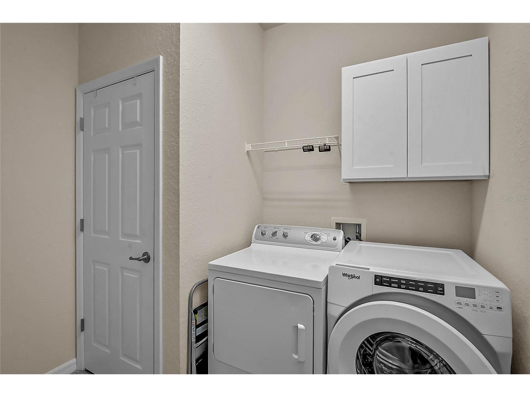 11691 Breadfruit Lane Venice FL 34292 A4700175 image44