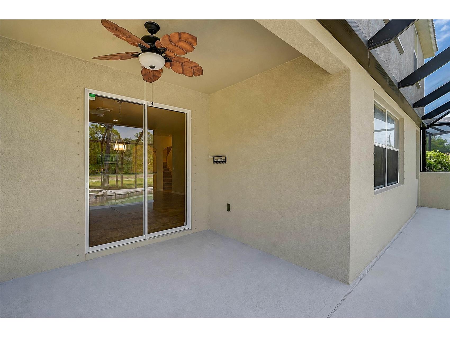 11691 Breadfruit Lane Venice FL 34292 A4700175 image45