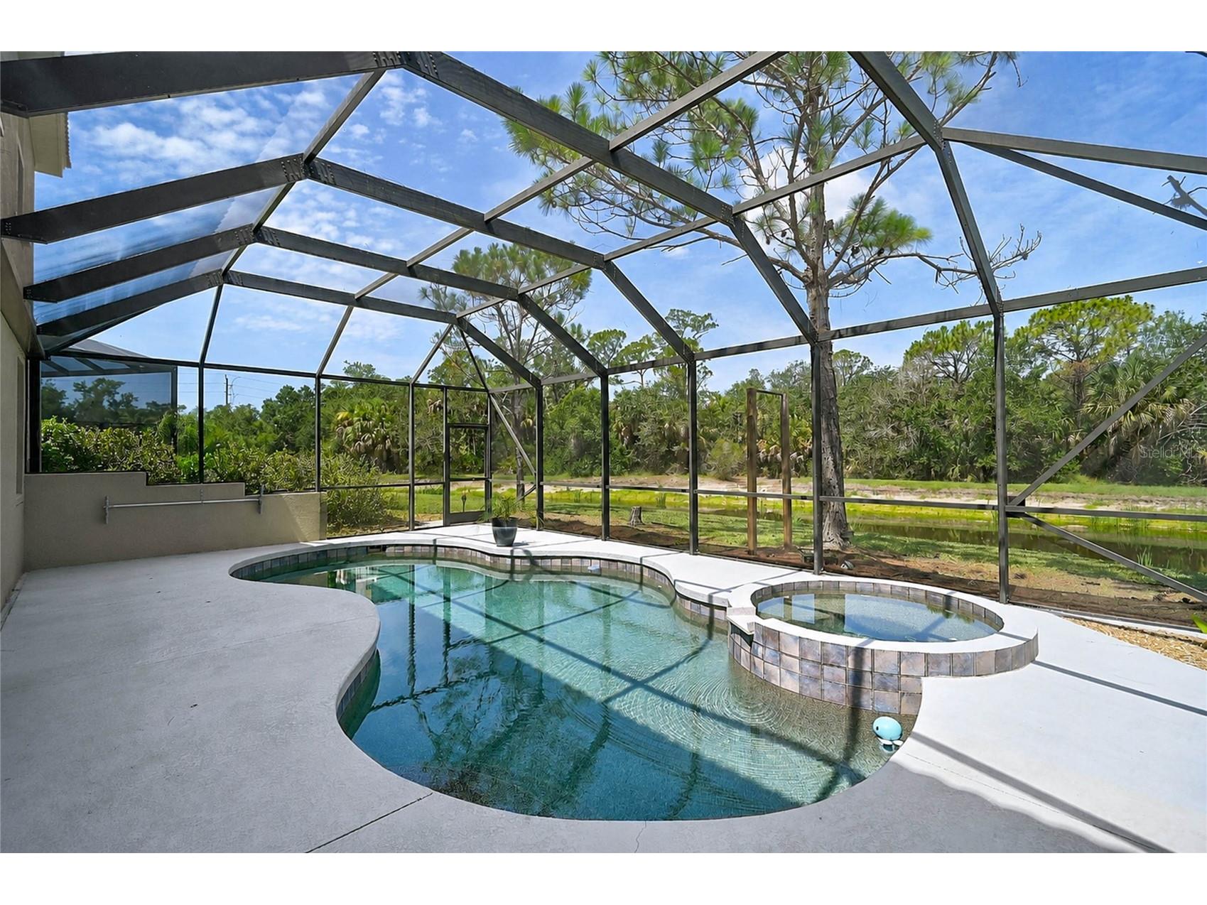 11691 Breadfruit Lane Venice FL 34292 A4700175 image46