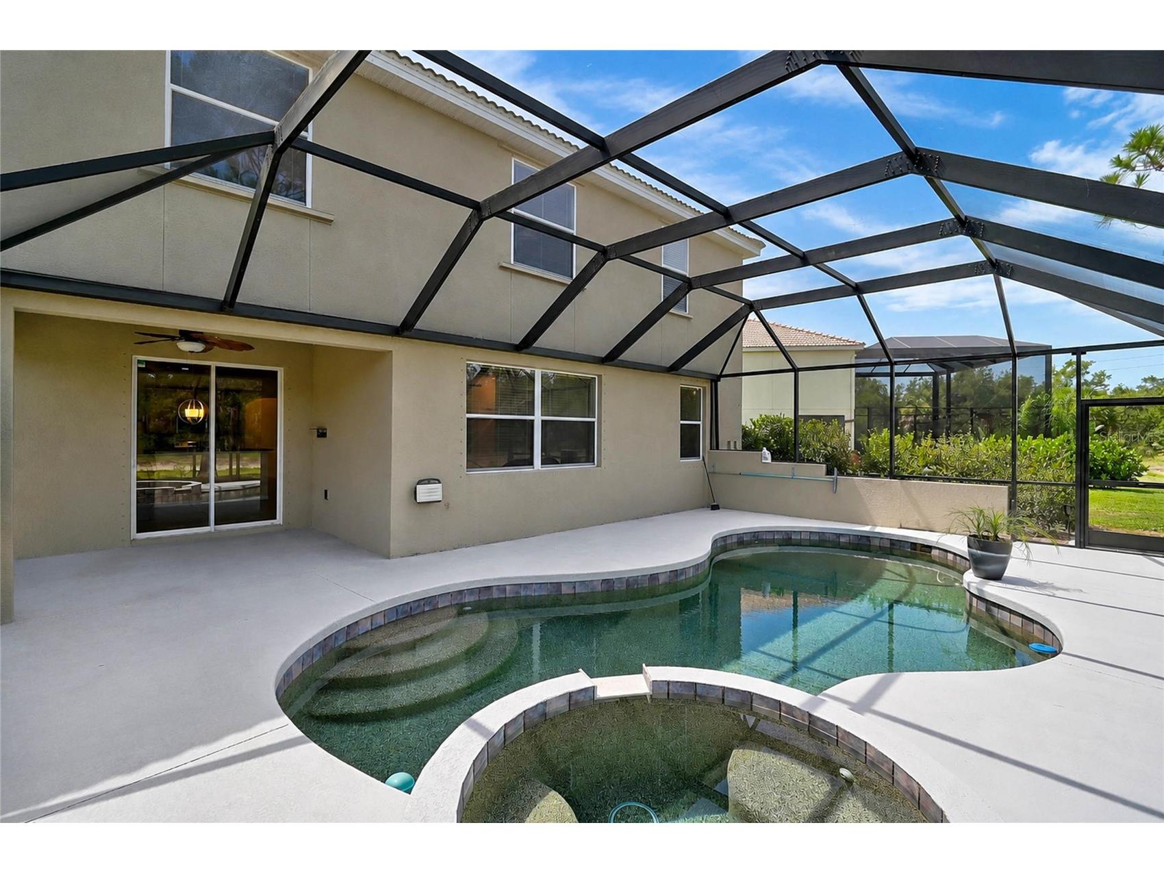 11691 Breadfruit Lane Venice FL 34292 A4700175 image47