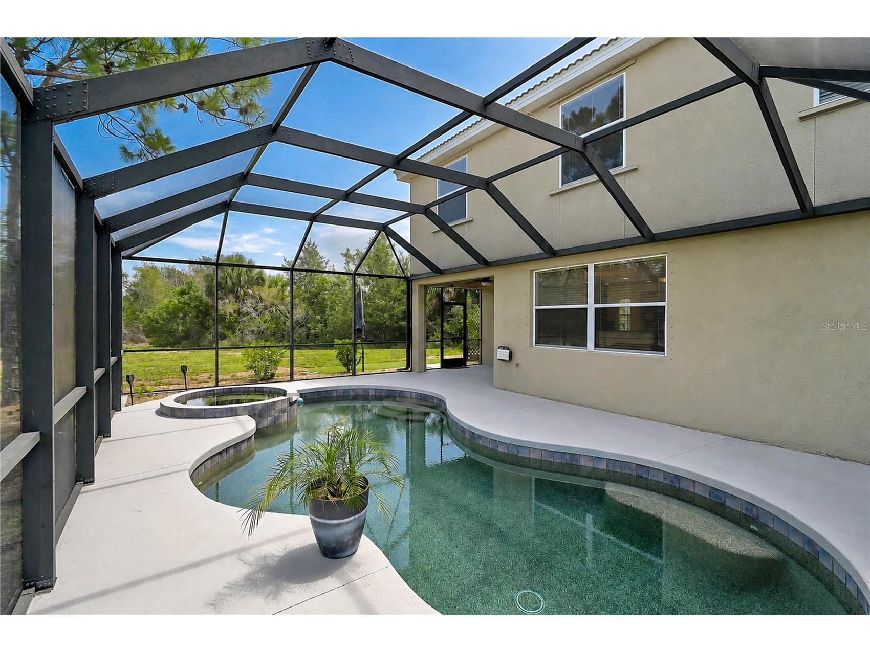 11691 Breadfruit Lane Venice FL 34292 A4700175 image48