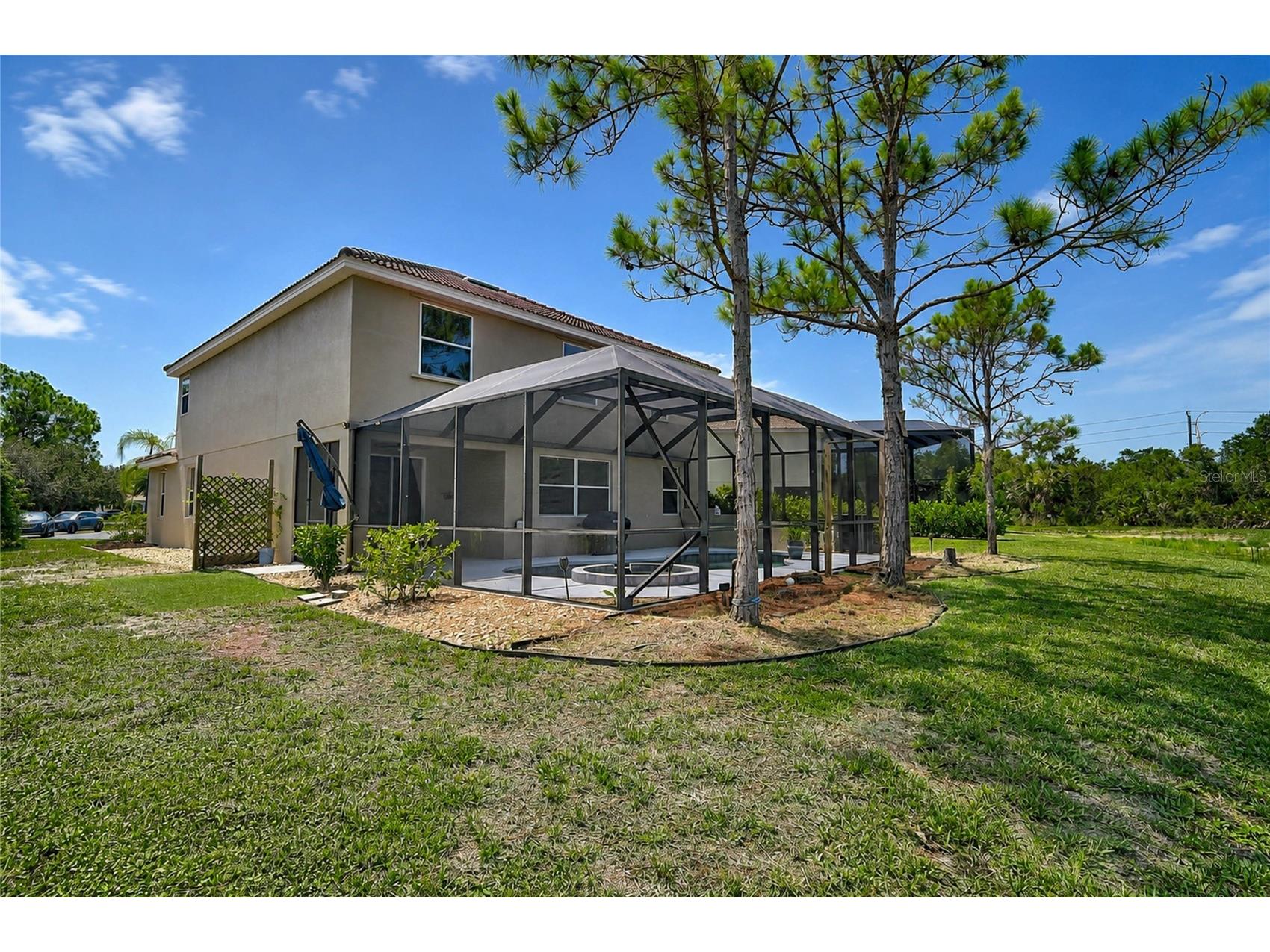 11691 Breadfruit Lane Venice FL 34292 A4700175 image49