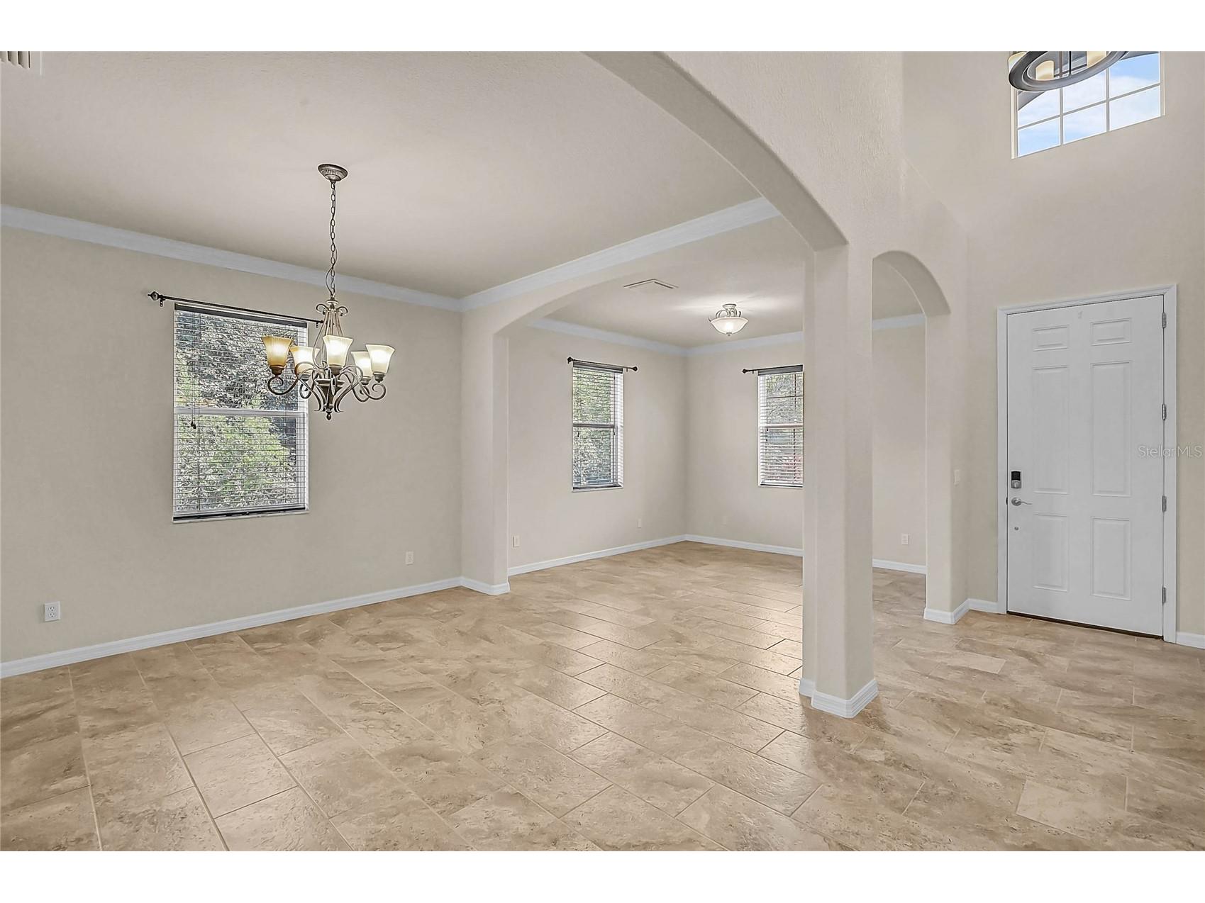 11691 Breadfruit Lane Venice FL 34292 A4700175 image5