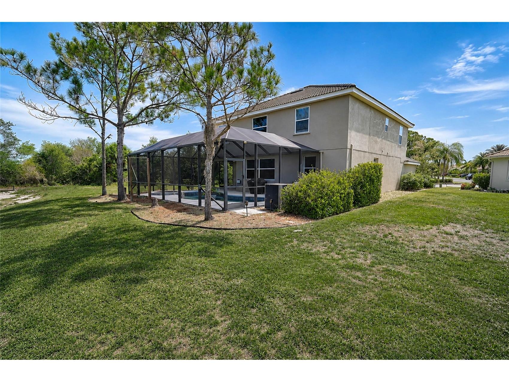 11691 Breadfruit Lane Venice FL 34292 A4700175 image50