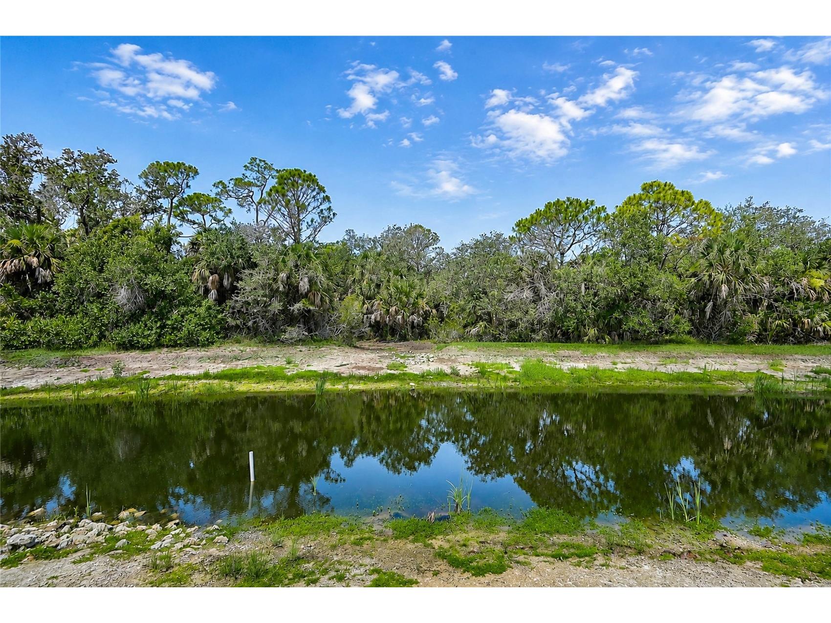 11691 Breadfruit Lane Venice FL 34292 A4700175 image51