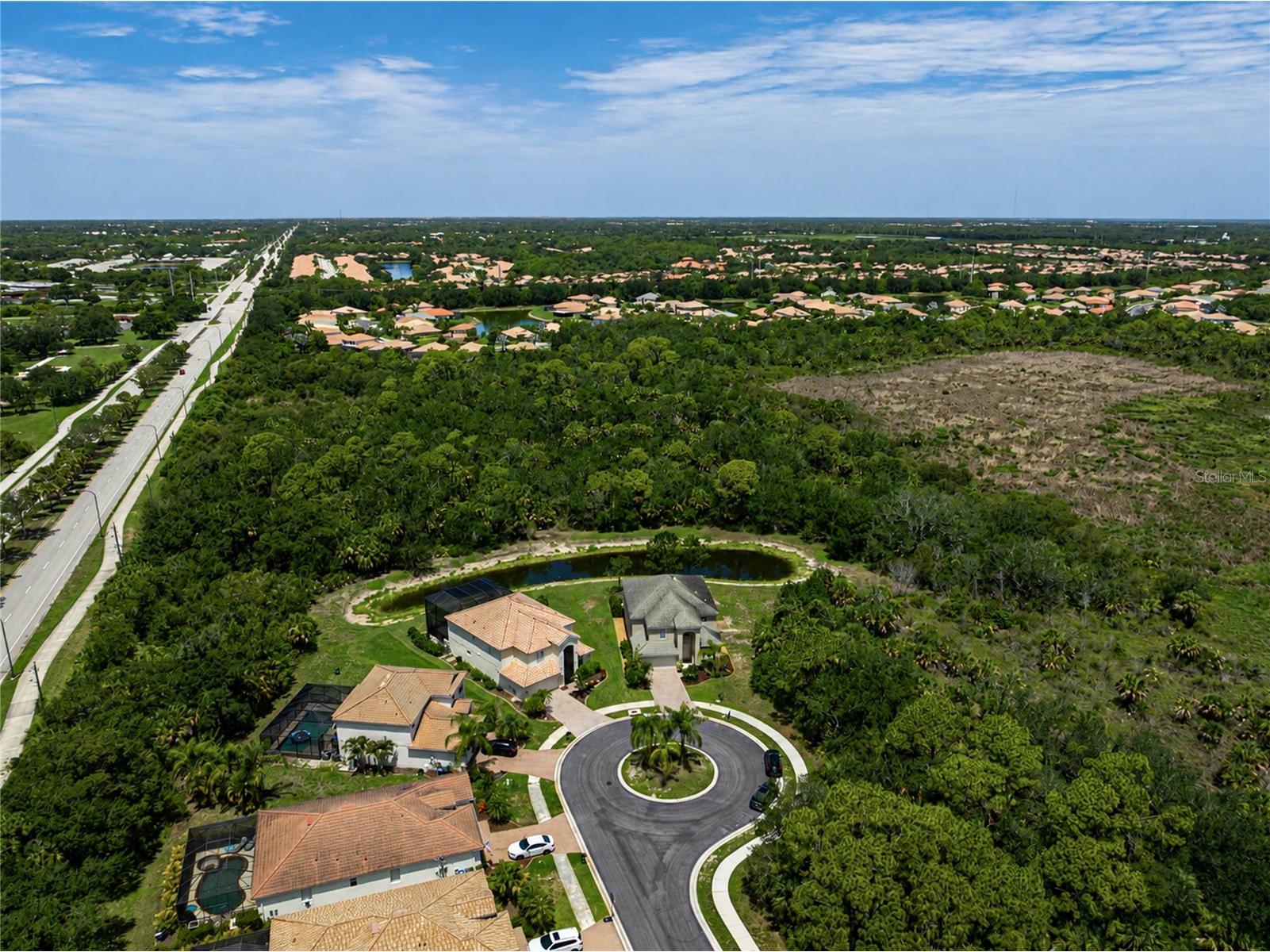 11691 Breadfruit Lane Venice FL 34292 A4700175 image52