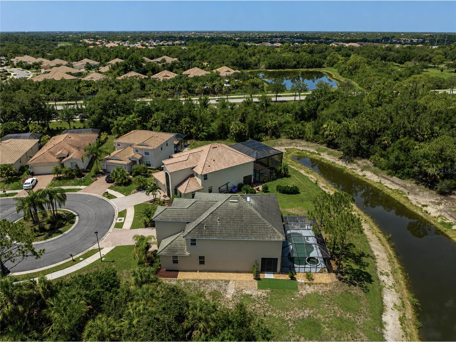 11691 Breadfruit Lane Venice FL 34292 A4700175 image55