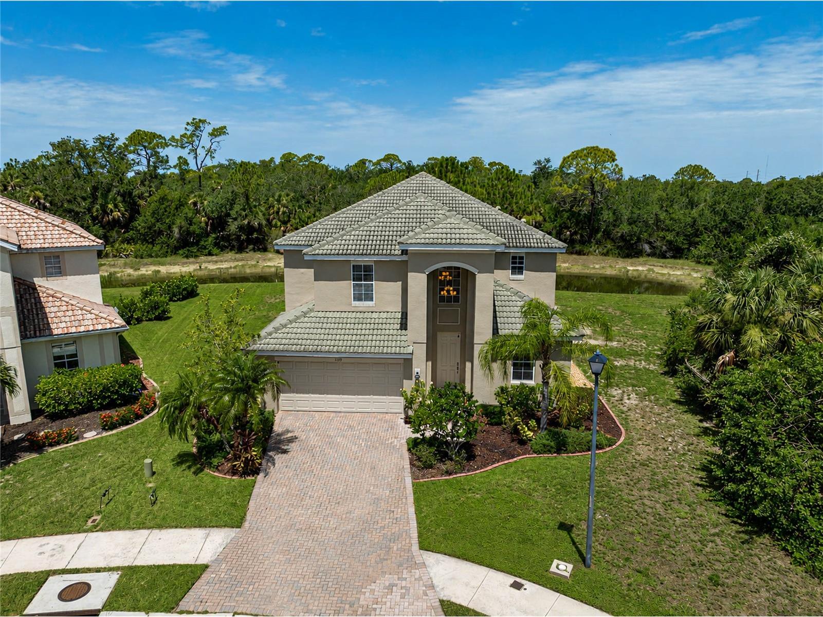 11691 Breadfruit Lane Venice FL 34292 A4700175 image56
