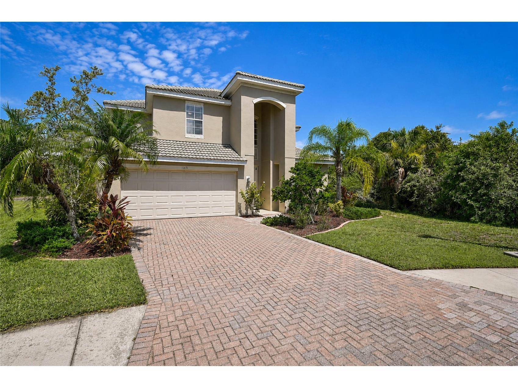 11691 Breadfruit Lane Venice FL 34292 A4700175 image57