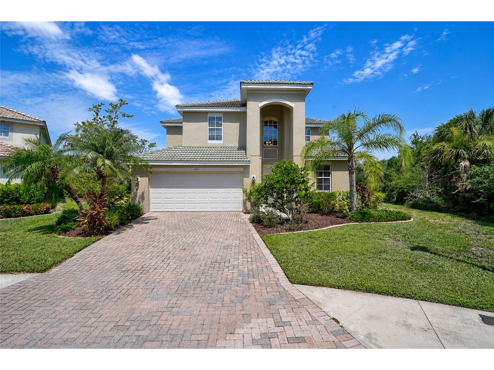 11691 Breadfruit Lane Venice FL 34292 A4700175 image58
