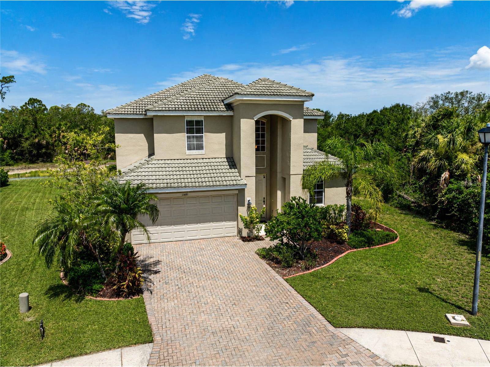 11691 Breadfruit Lane Venice FL 34292 A4700175 image59