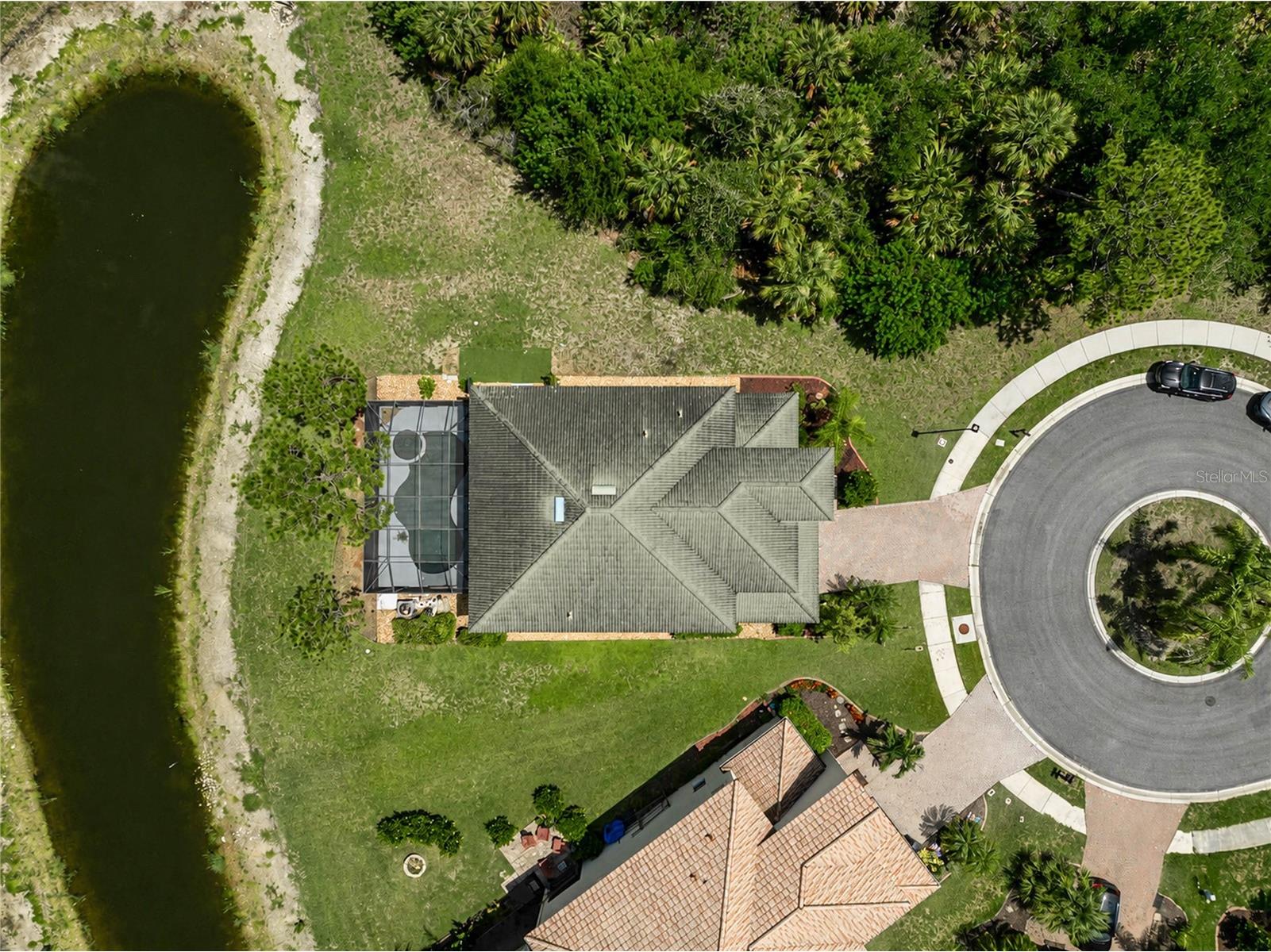 11691 Breadfruit Lane Venice FL 34292 A4700175 image60