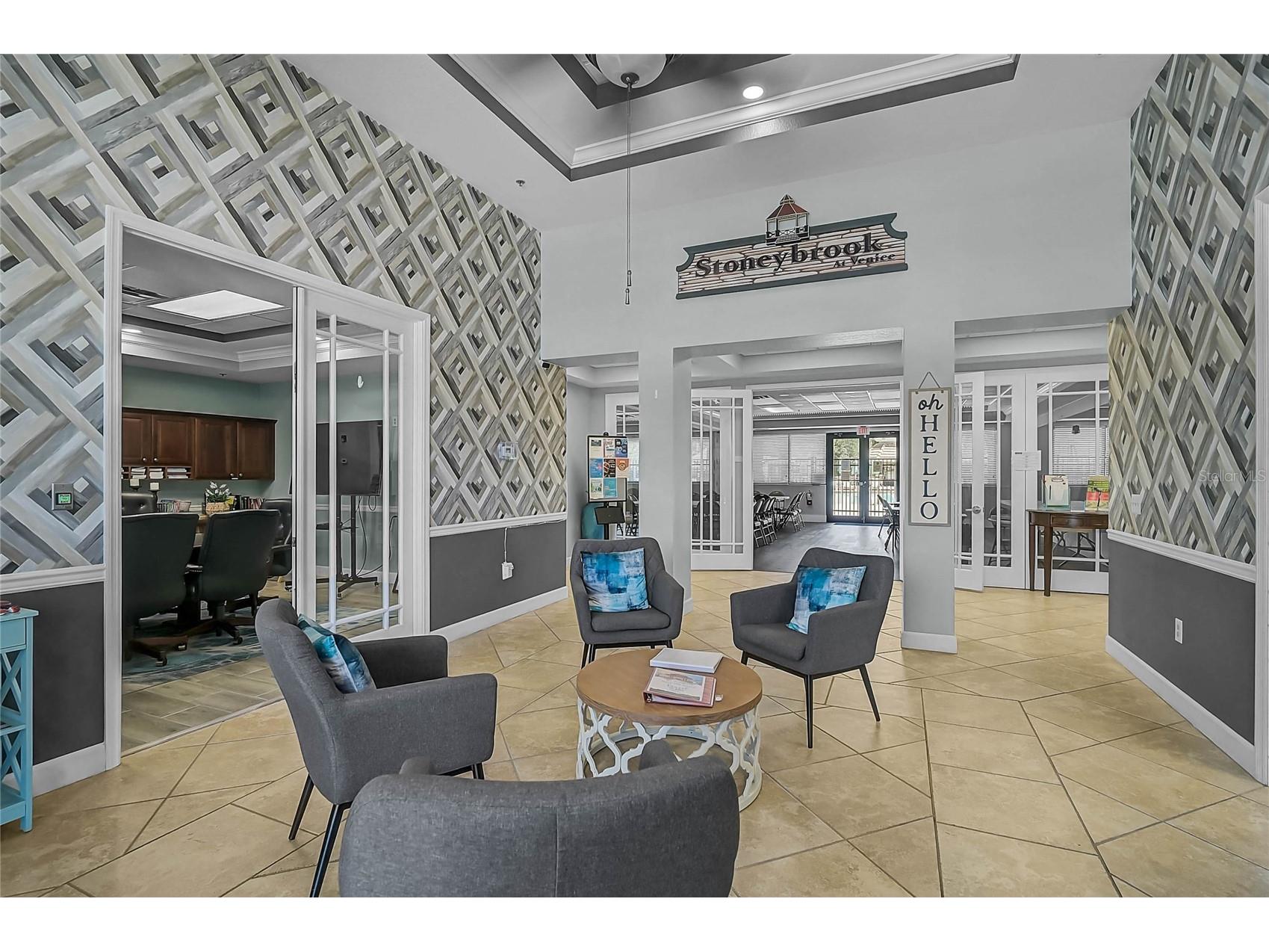 11691 Breadfruit Lane Venice FL 34292 A4700175 image61
