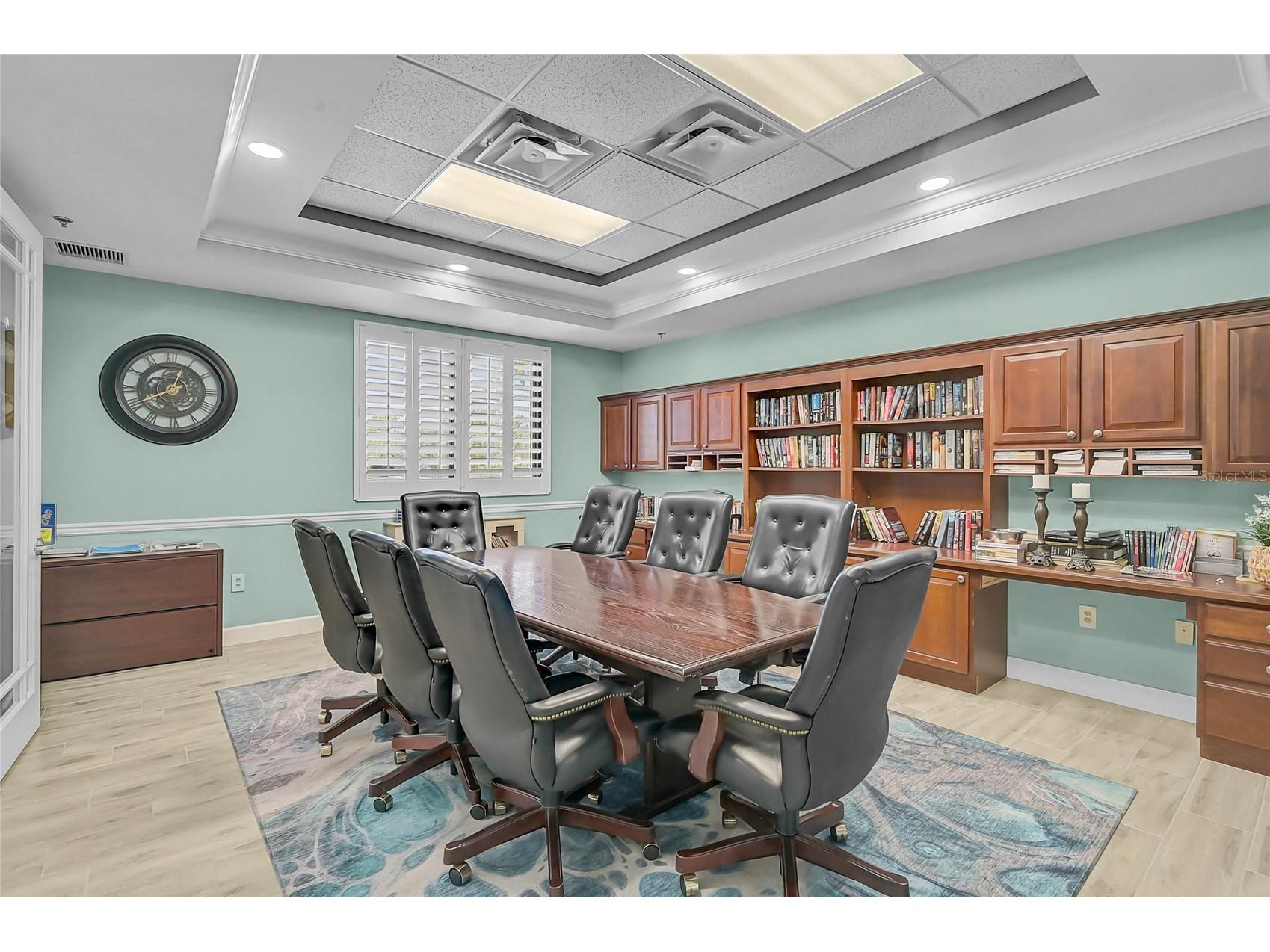 11691 Breadfruit Lane Venice FL 34292 A4700175 image62