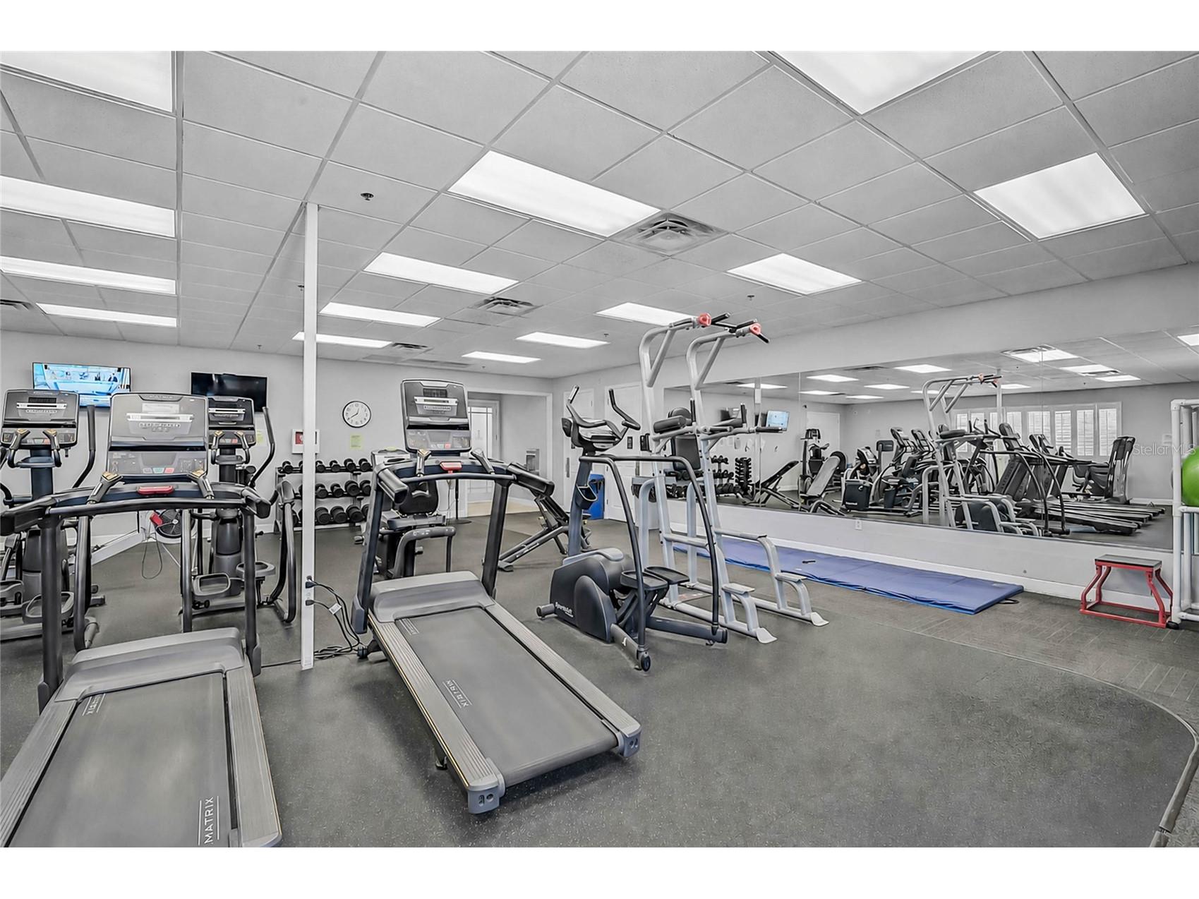 11691 Breadfruit Lane Venice FL 34292 A4700175 image63