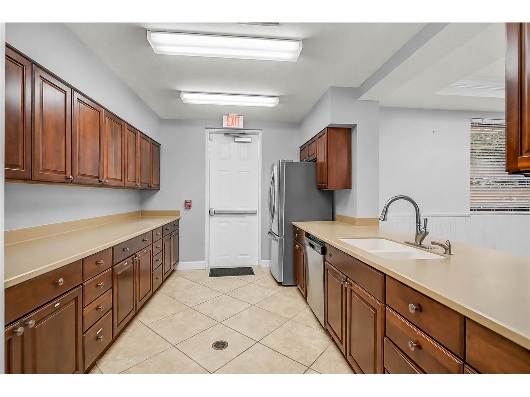 11691 Breadfruit Lane Venice FL 34292 A4700175 image67