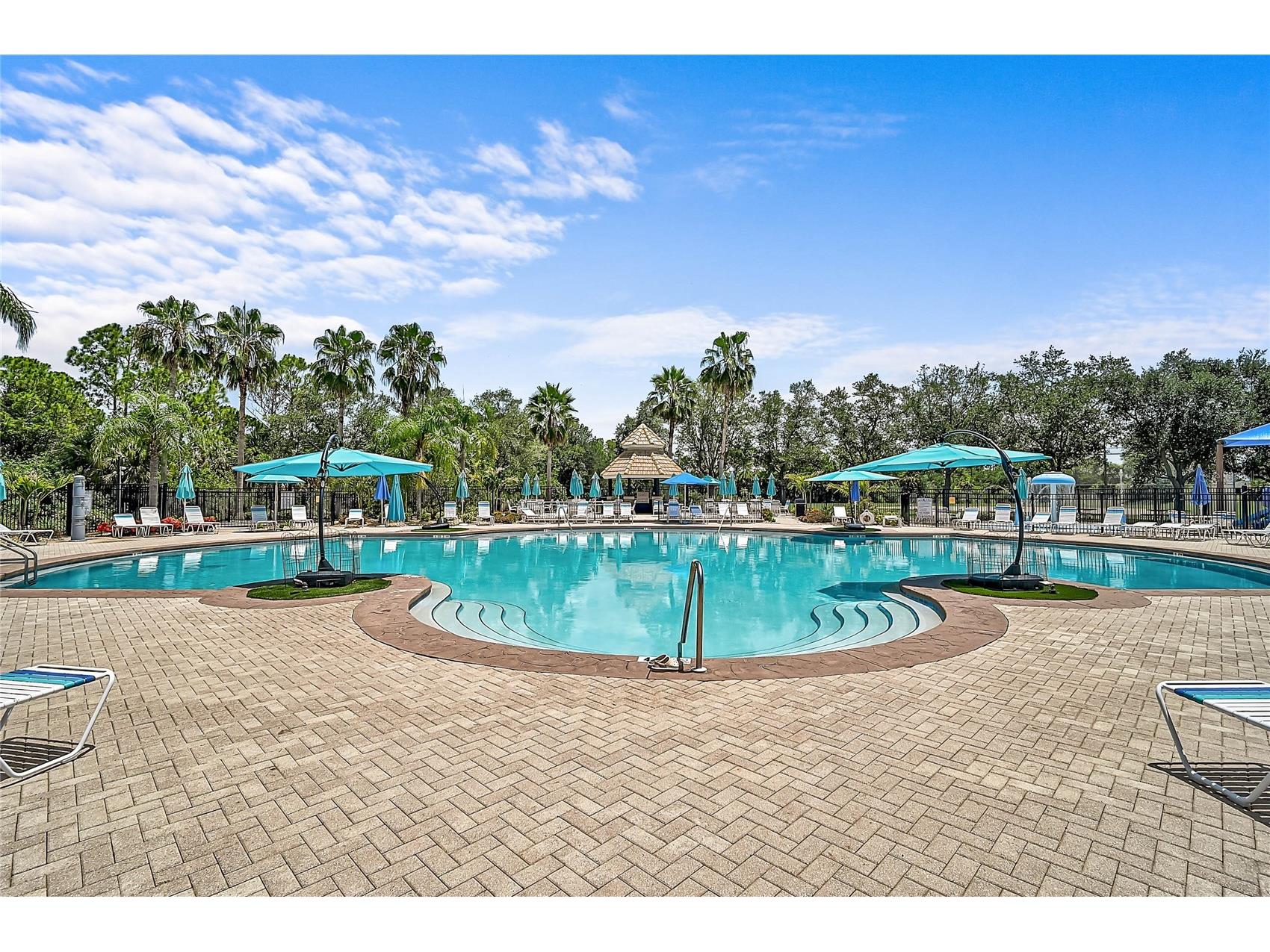 11691 Breadfruit Lane Venice FL 34292 A4700175 image68