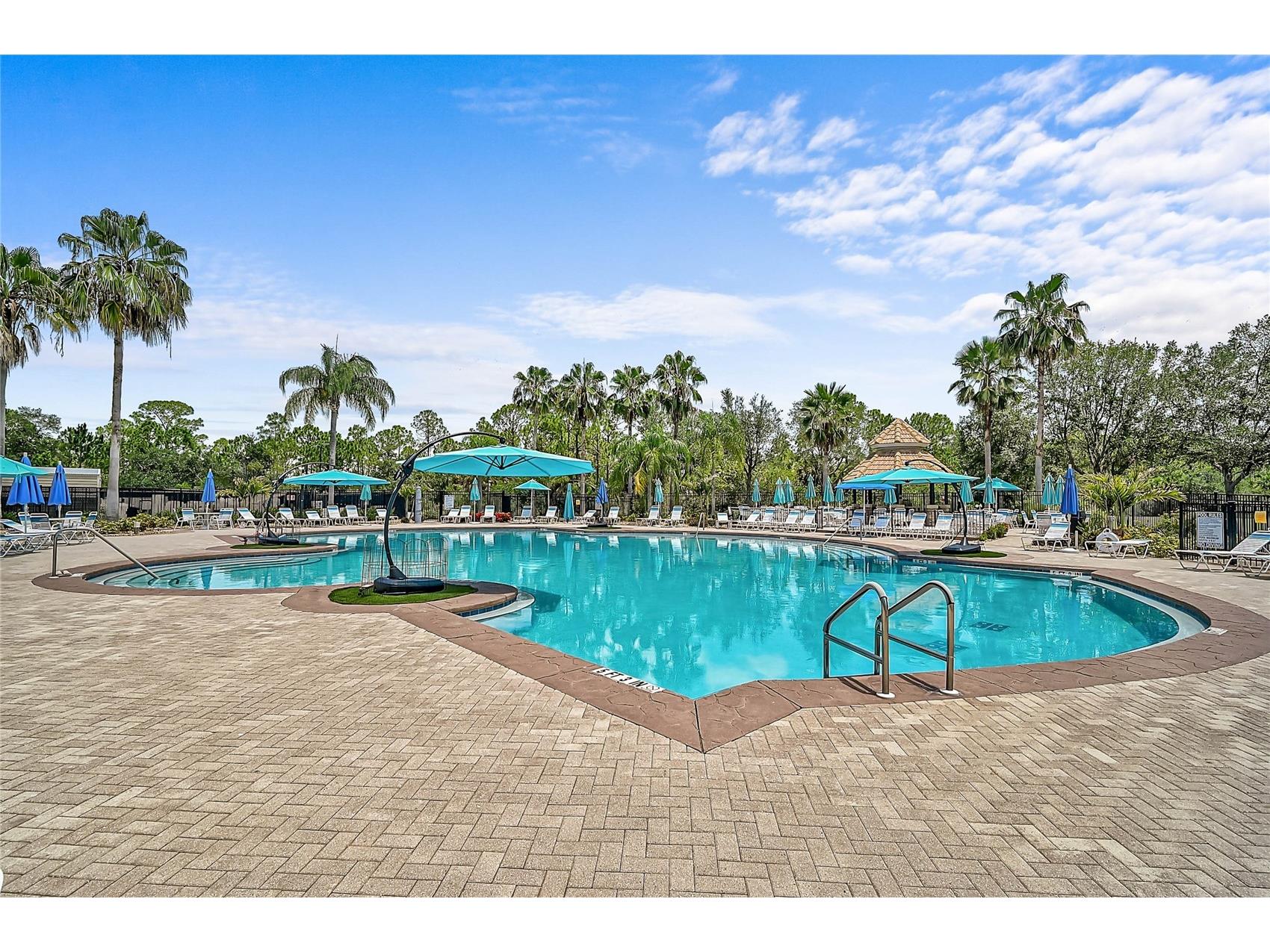 11691 Breadfruit Lane Venice FL 34292 A4700175 image69