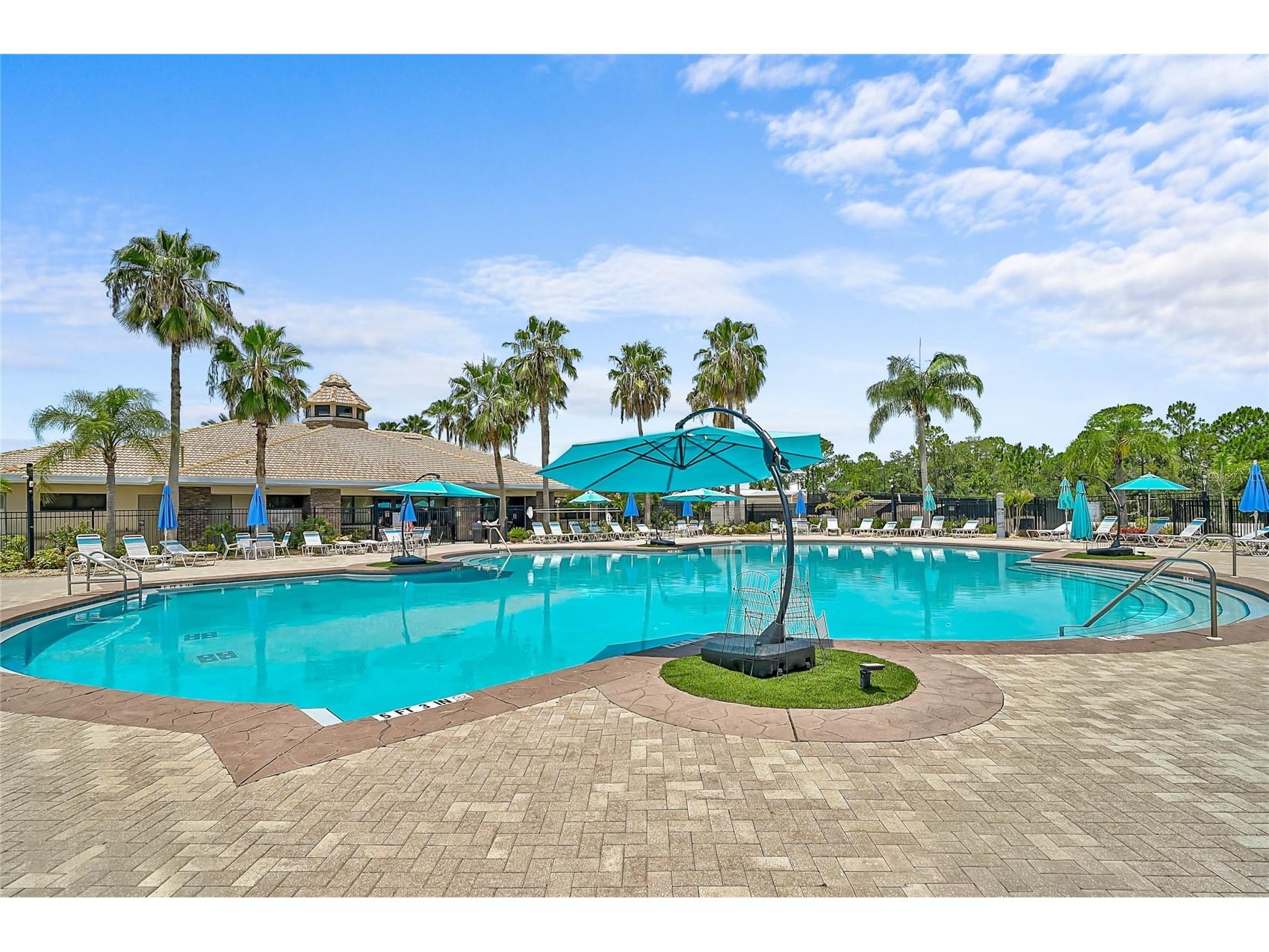 11691 Breadfruit Lane Venice FL 34292 A4700175 image70