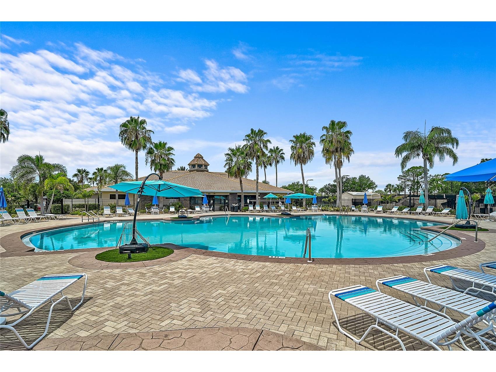 11691 Breadfruit Lane Venice FL 34292 A4700175 image71