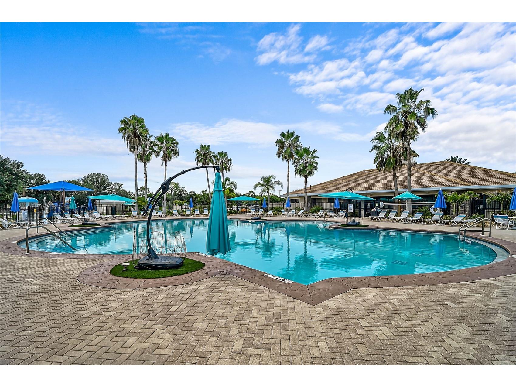 11691 Breadfruit Lane Venice FL 34292 A4700175 image72